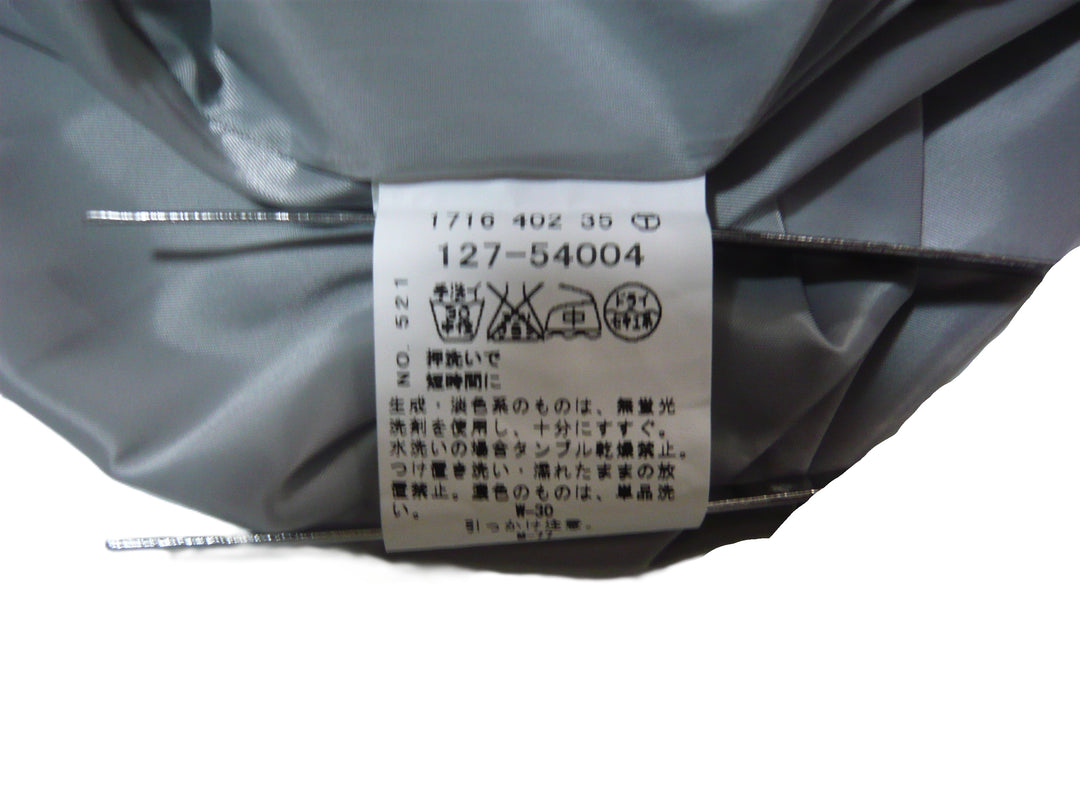 【激安古着】 INDIVI　ワンピース　ワンピース or ドレス