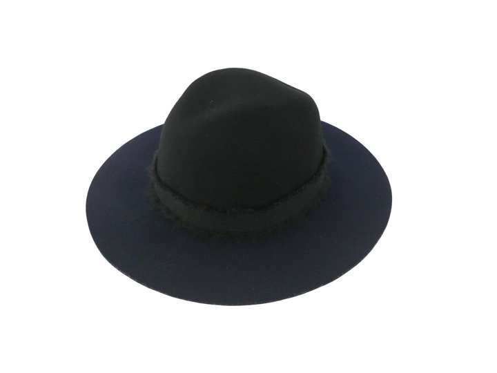 【小物/雑貨】 ZARA accessories　ハット　帽子
