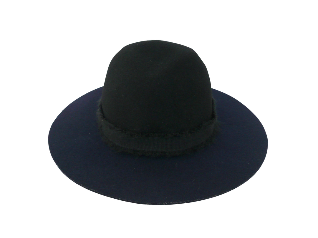 【小物/雑貨】 ZARA accessories　ハット　帽子