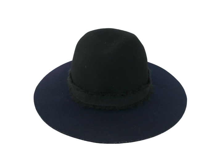 【小物/雑貨】 ZARA accessories　ハット　帽子