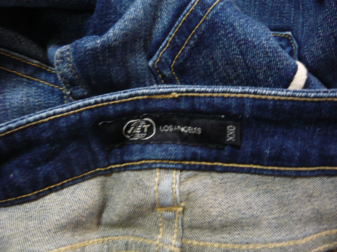【激安古着】 LOSANGELES　デニムパンツ　パンツ