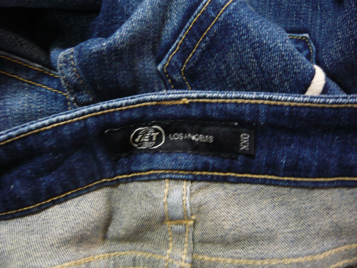【激安古着】 LOSANGELES　デニムパンツ　パンツ