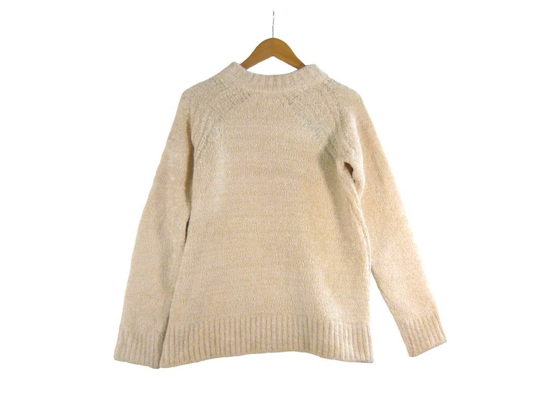 【激安古着】 iliann locb　ニットorセーター　トップス