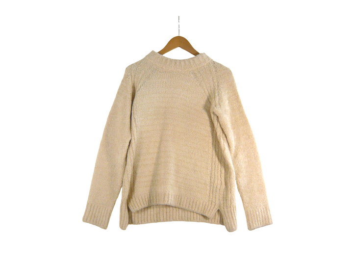 【激安古着】 iliann locb　ニットorセーター　トップス