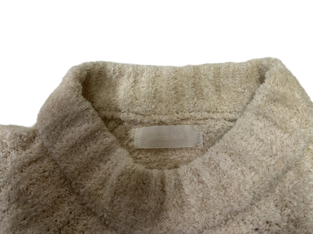 【激安古着】 iliann locb　ニットorセーター　トップス