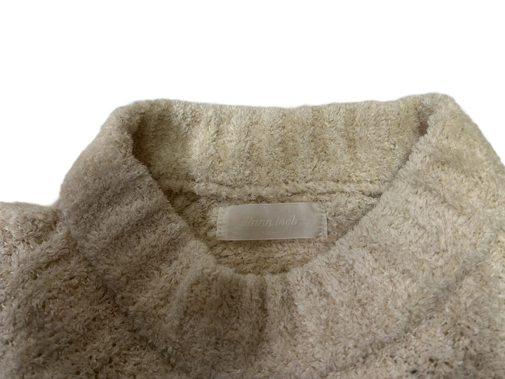 【激安古着】 iliann locb　ニットorセーター　トップス