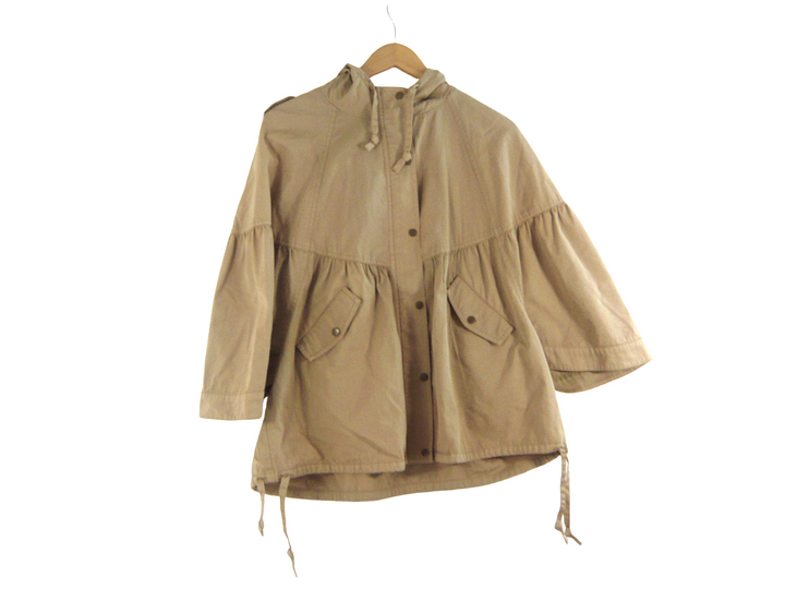 【激安古着】 ivory court　その他アウター　アウター