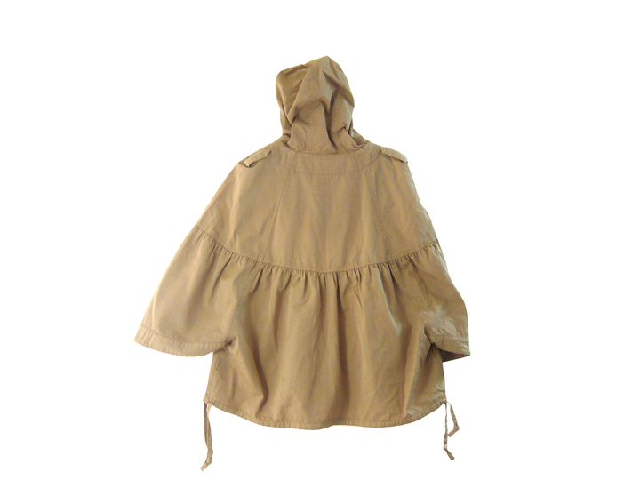 【激安古着】 ivory court　その他アウター　アウター