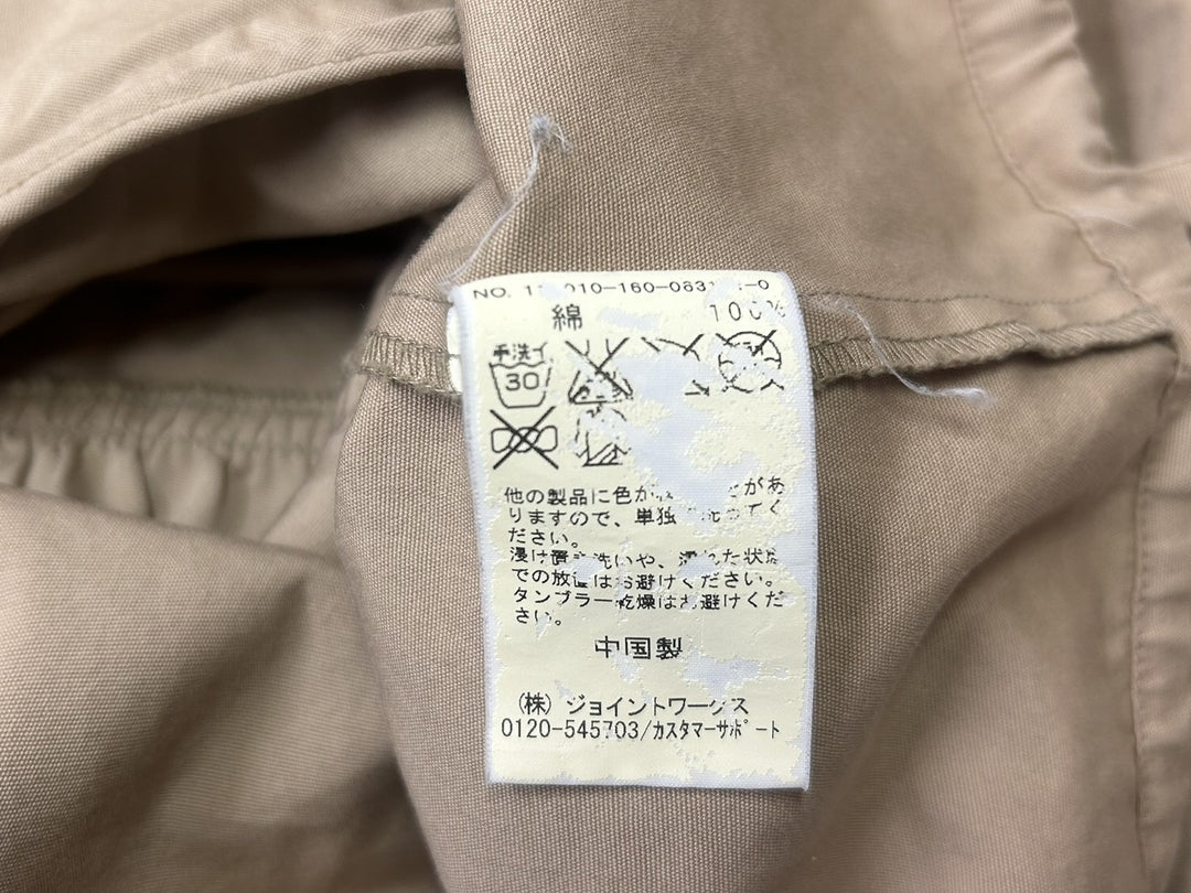 【激安古着】 ivory court　その他アウター　アウター