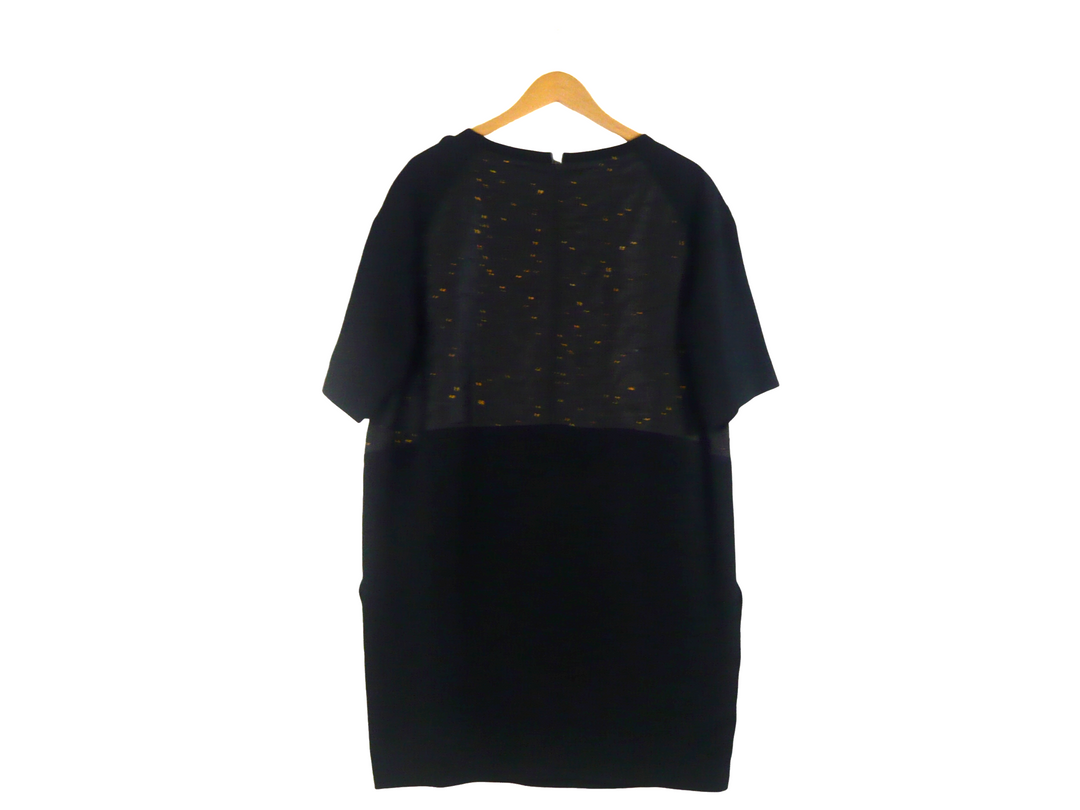 【激安古着】 io　ワンピース　ワンピース or ドレス