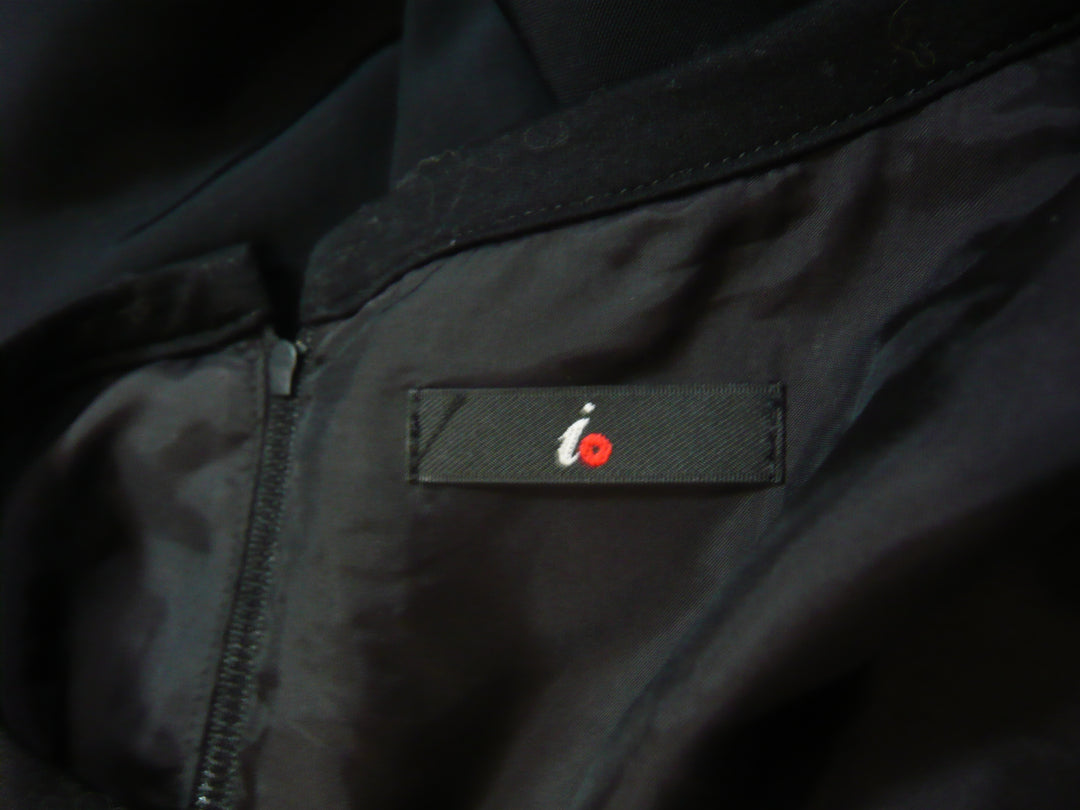 【激安古着】 io　ワンピース　ワンピース or ドレス