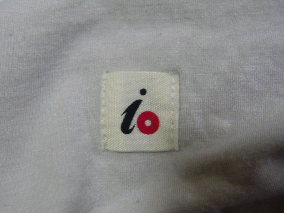 【激安古着】 io　その他パンツ　パンツ