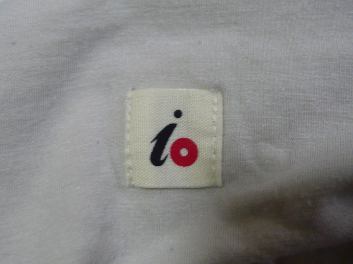 【激安古着】 io　その他パンツ　パンツ