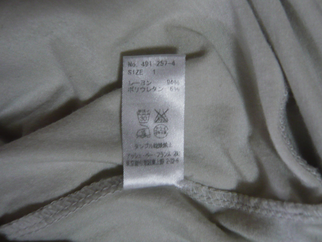 【激安古着】 io　その他パンツ　パンツ