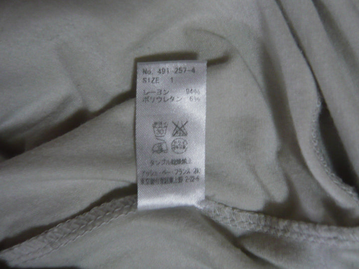 【激安古着】 io　その他パンツ　パンツ