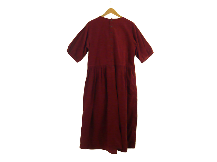 【激安古着】 grin　ワンピース　ワンピース or ドレス