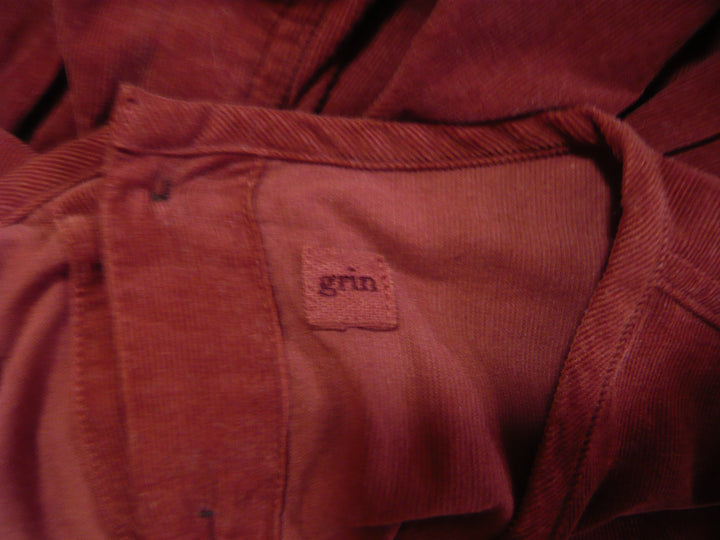 【激安古着】 grin　ワンピース　ワンピース or ドレス