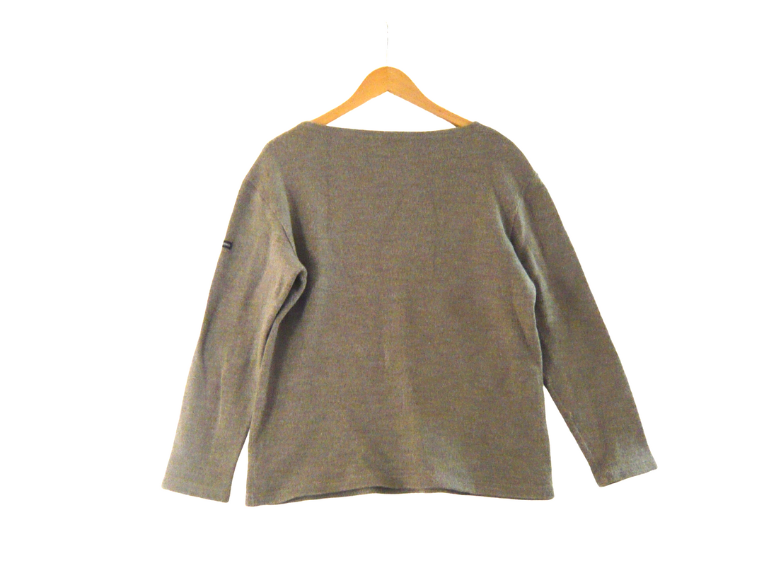 【激安古着】 ブランド名不明　ニットorセーター　トップス