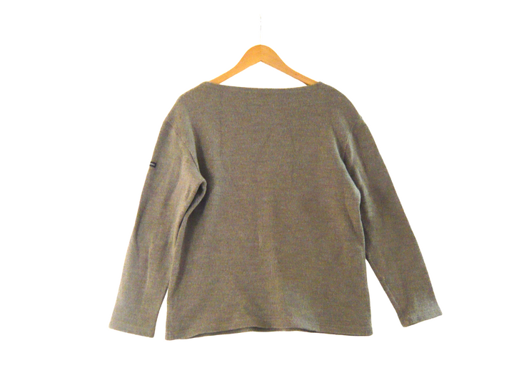 【激安古着】 ブランド名不明　ニットorセーター　トップス