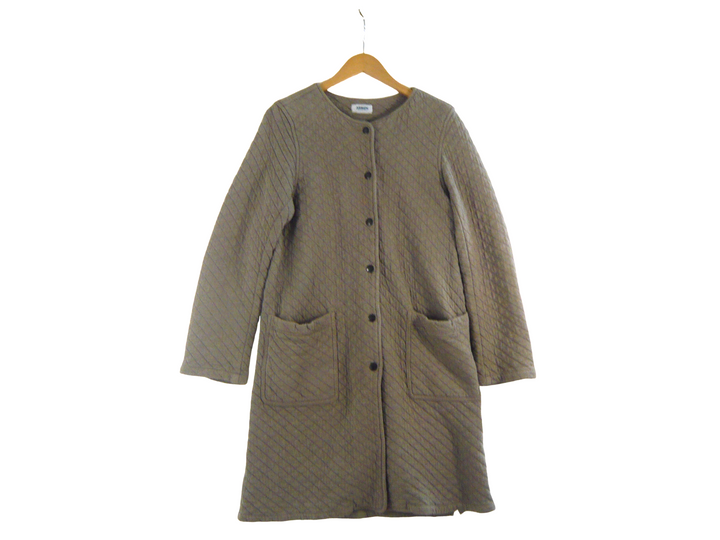 【激安古着】 ARMEN　その他アウター　アウター