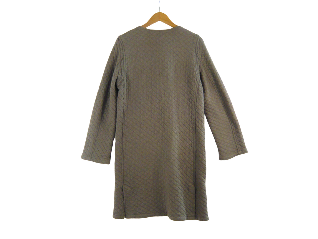 【激安古着】 ARMEN　その他アウター　アウター