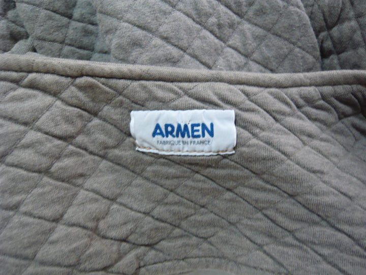 【激安古着】 ARMEN　その他アウター　アウター