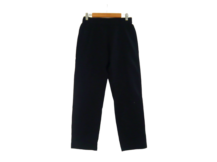 【激安古着】 DoCLASSE　その他パンツ　パンツ