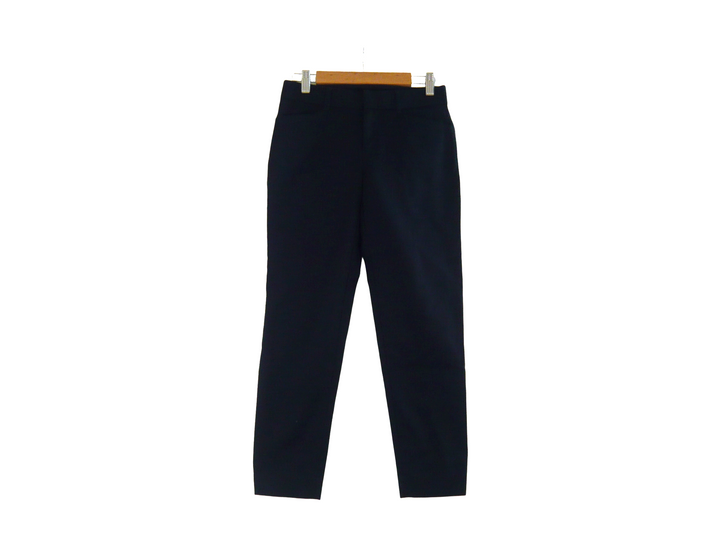 【激安古着】 UNITITLED　その他パンツ　パンツ