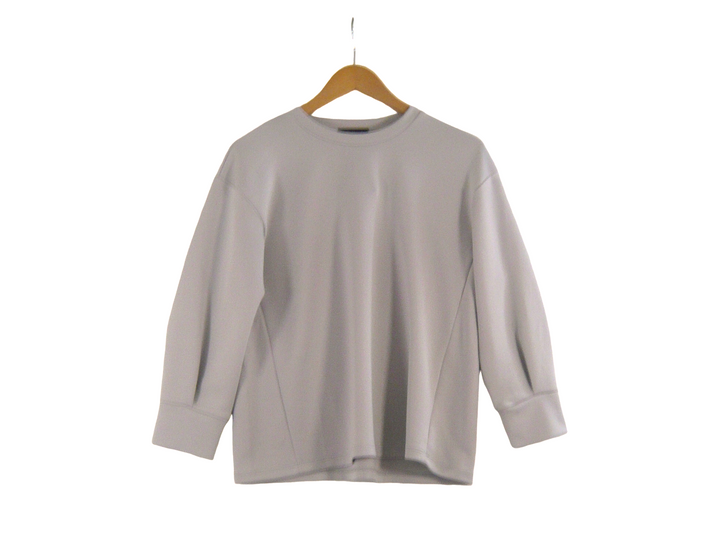 【激安古着】 Reflect　半袖Tシャツ　トップス