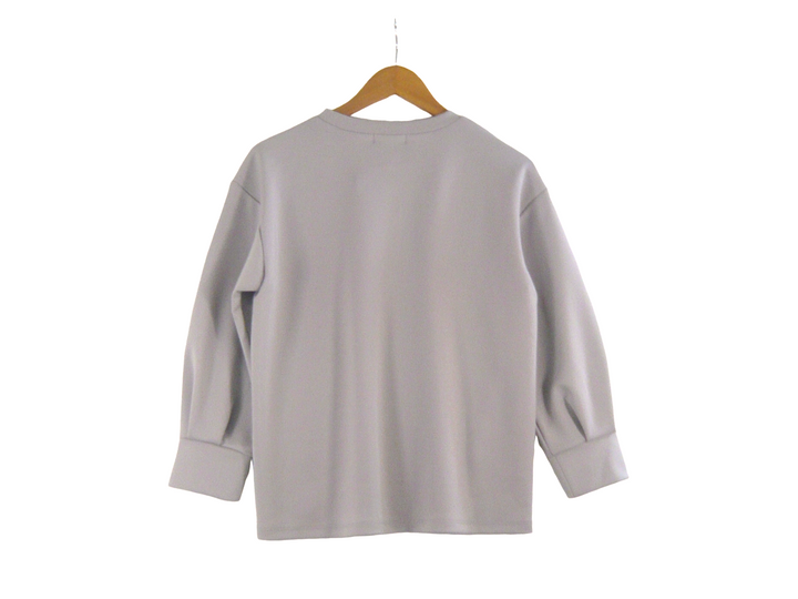 【激安古着】 Reflect　半袖Tシャツ　トップス