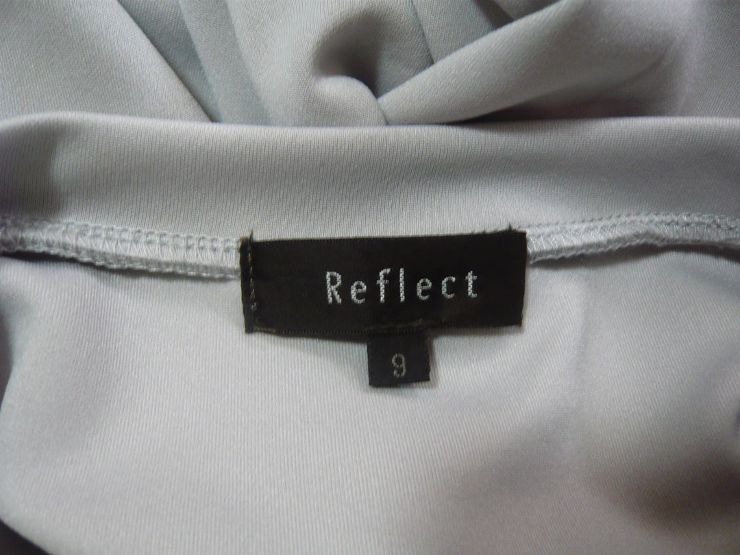 【激安古着】 Reflect　半袖Tシャツ　トップス