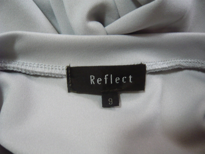 【激安古着】 Reflect　半袖Tシャツ　トップス