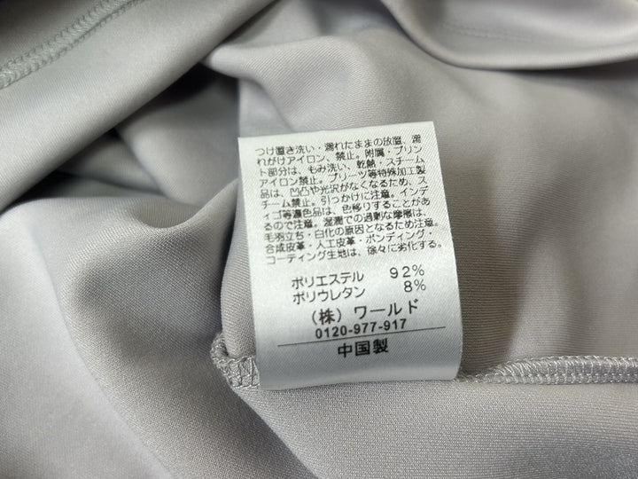【激安古着】 Reflect　半袖Tシャツ　トップス