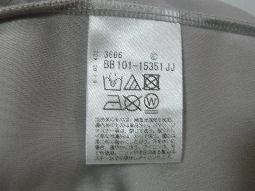 【激安古着】 Reflect　半袖Tシャツ　トップス