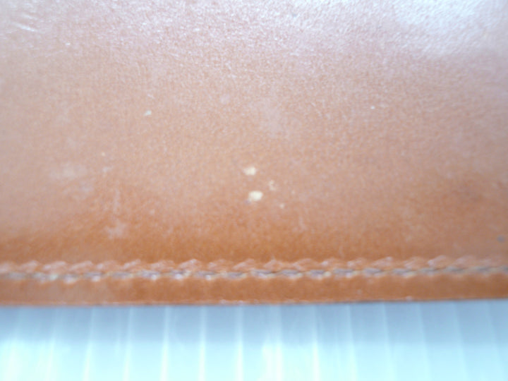 【小物/雑貨】 ブランド不明　財布/コインケース　ファッション小物