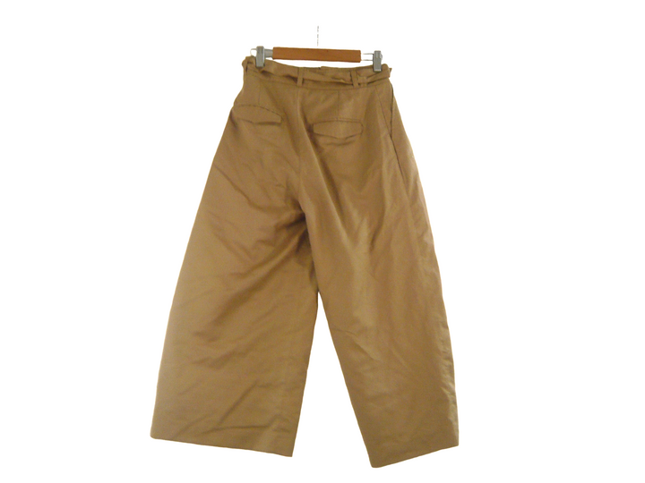 【激安古着】 TWNROOM　その他パンツ　パンツ