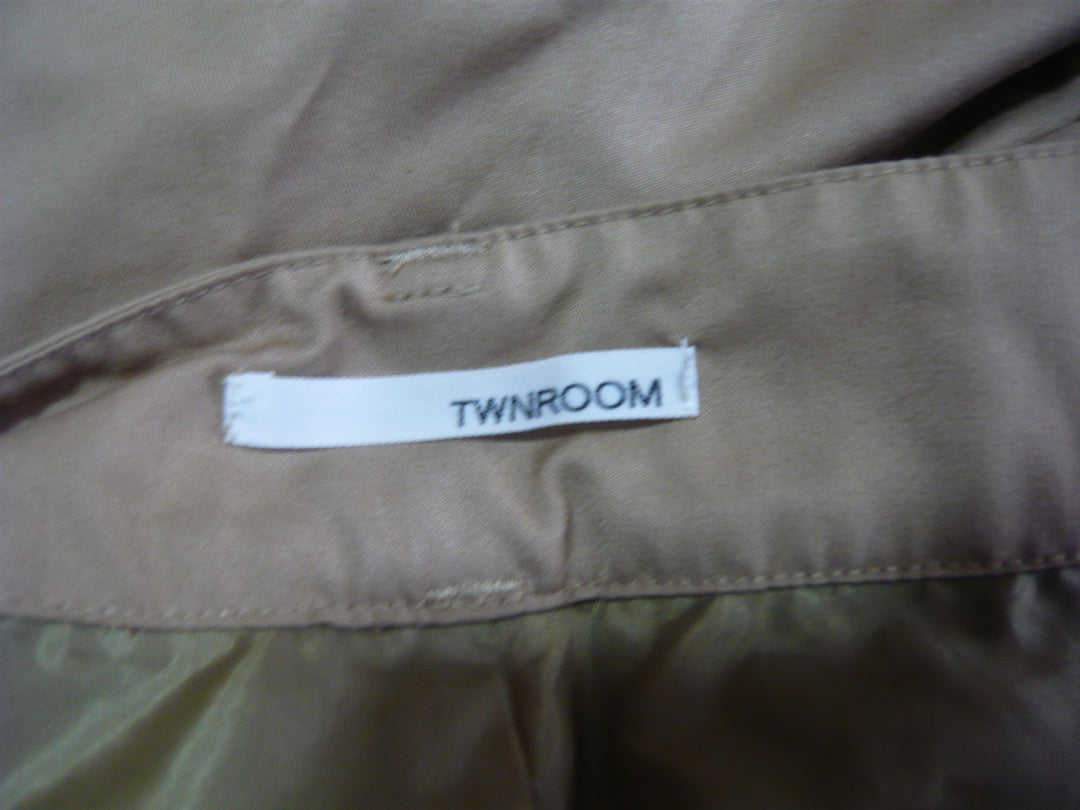 【激安古着】 TWNROOM　その他パンツ　パンツ