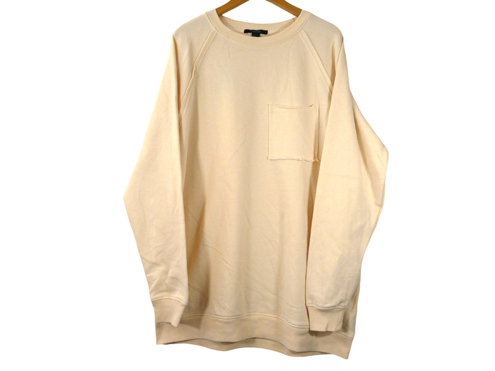 【激安古着】 FOREVER21　スウェットorトレーナー　トップス