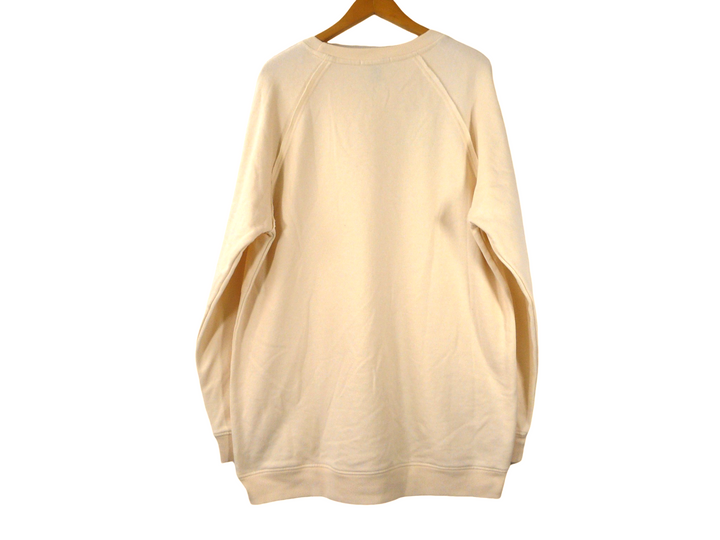 【激安古着】 FOREVER21　スウェットorトレーナー　トップス