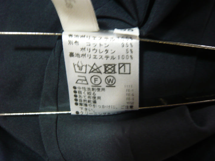 【激安古着】 PASSIONE　ミディアム丈　スカート