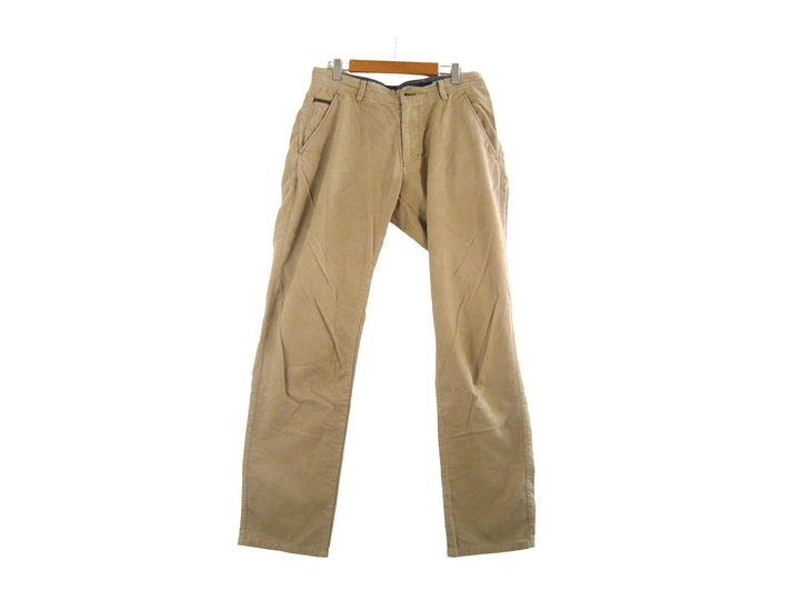 【激安古着】 JOSEPH ABBOUD　その他パンツ　パンツ