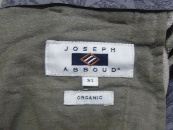 【激安古着】 JOSEPH ABBOUD　その他パンツ　パンツ