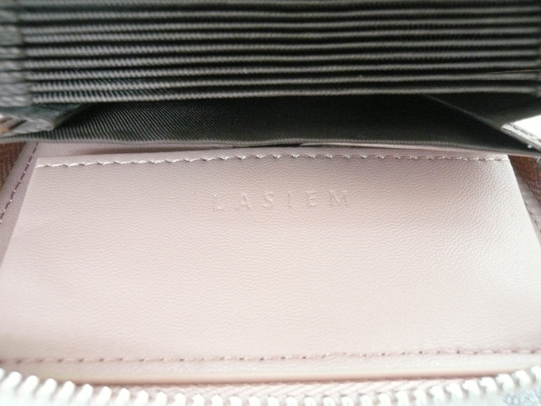 【小物/雑貨】 LASIEM　財布/コインケース　ファッション小物