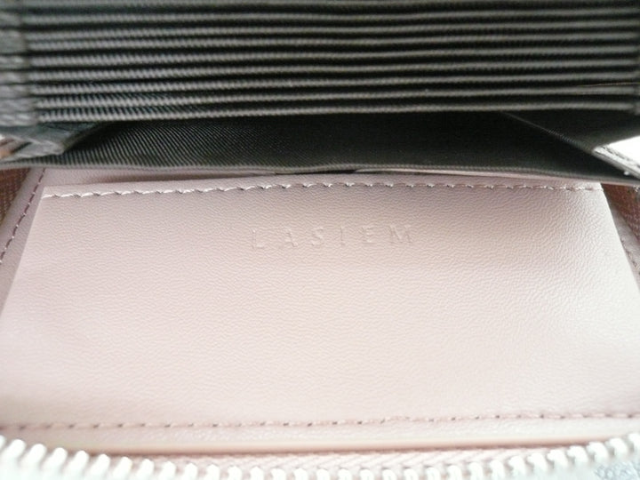 【小物/雑貨】 LASIEM　財布/コインケース　ファッション小物