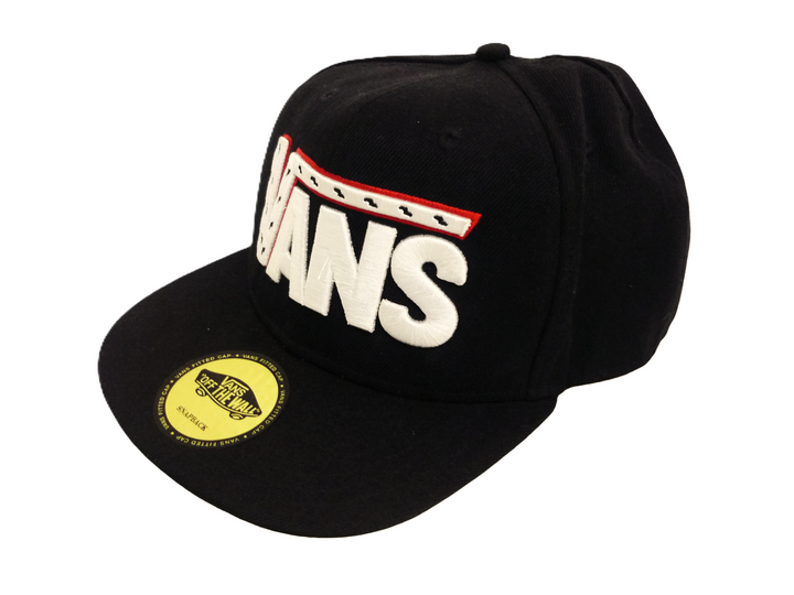 【小物/雑貨】 VANS　キャップ　帽子