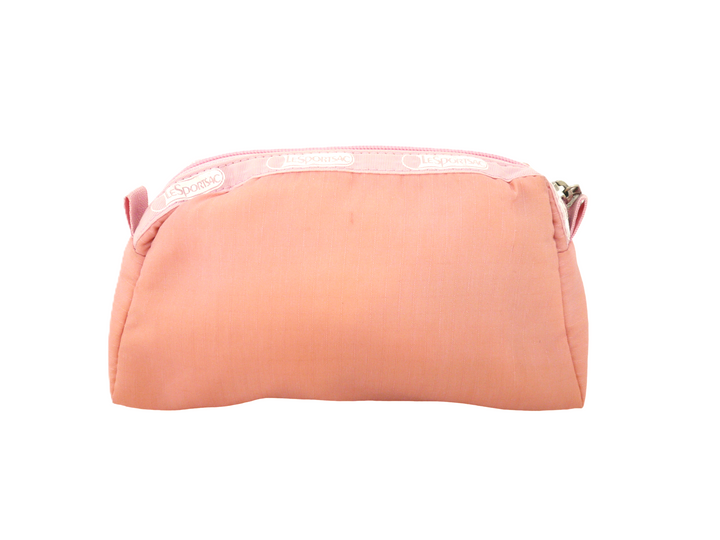【小物/雑貨】 LESPORTSAC　ポーチ　ファッション小物