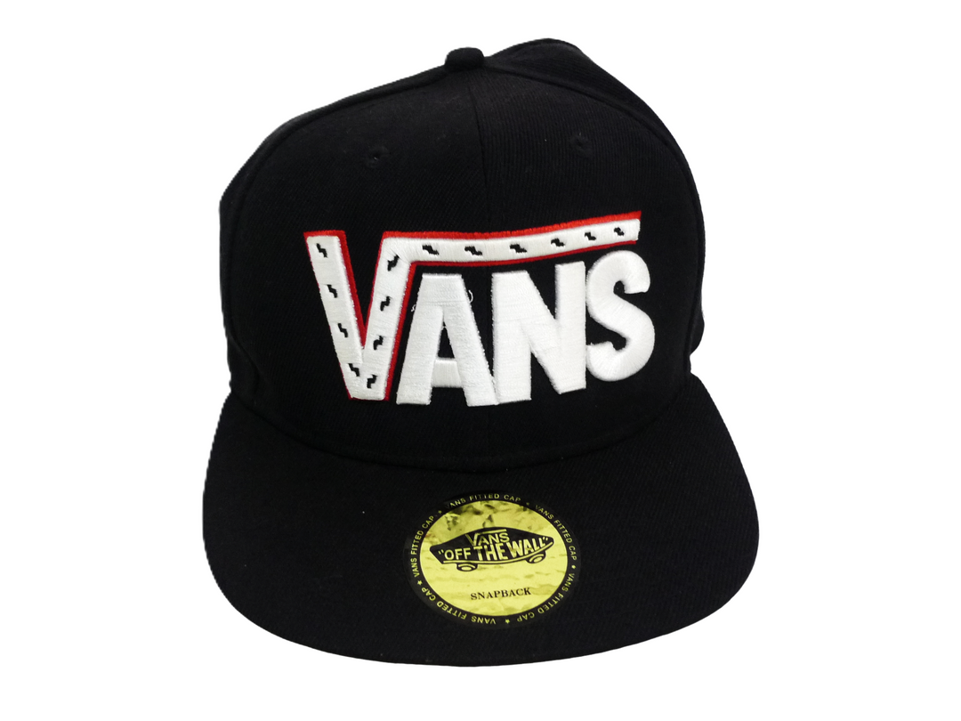 【小物/雑貨】 VANS　キャップ　帽子