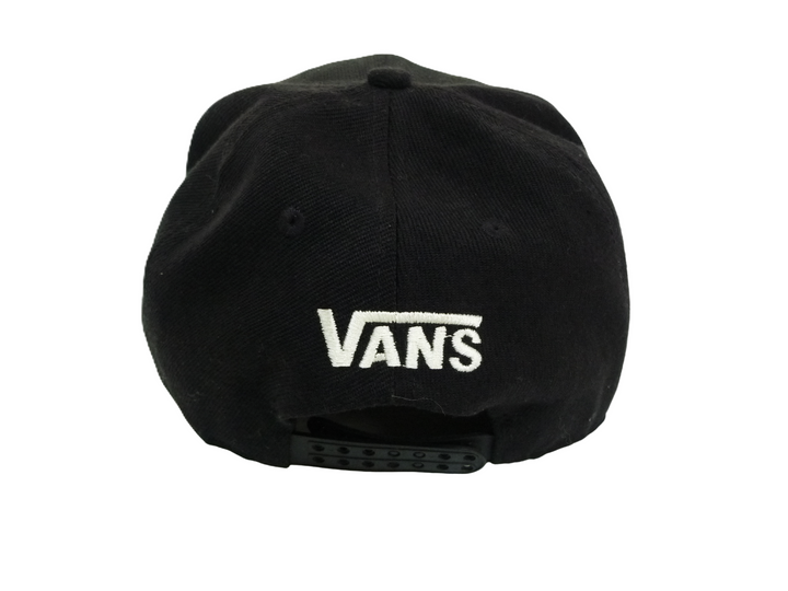 【小物/雑貨】 VANS　キャップ　帽子