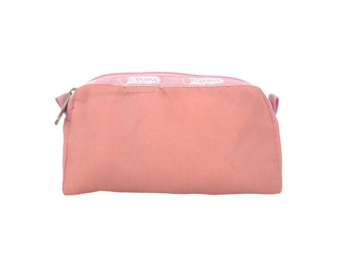 【小物/雑貨】 LESPORTSAC　ポーチ　ファッション小物