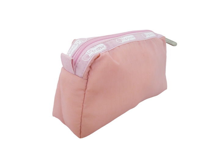 【小物/雑貨】 LESPORTSAC　ポーチ　ファッション小物